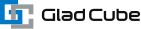 Glad Cube