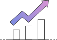 インストール促進